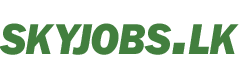 topjobs - jobs/vacancies, careers and employment skyjobs.lk
